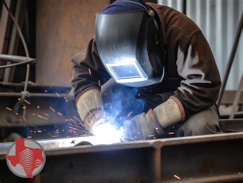 fabricating metal houston|steel fabricators in houston tx.